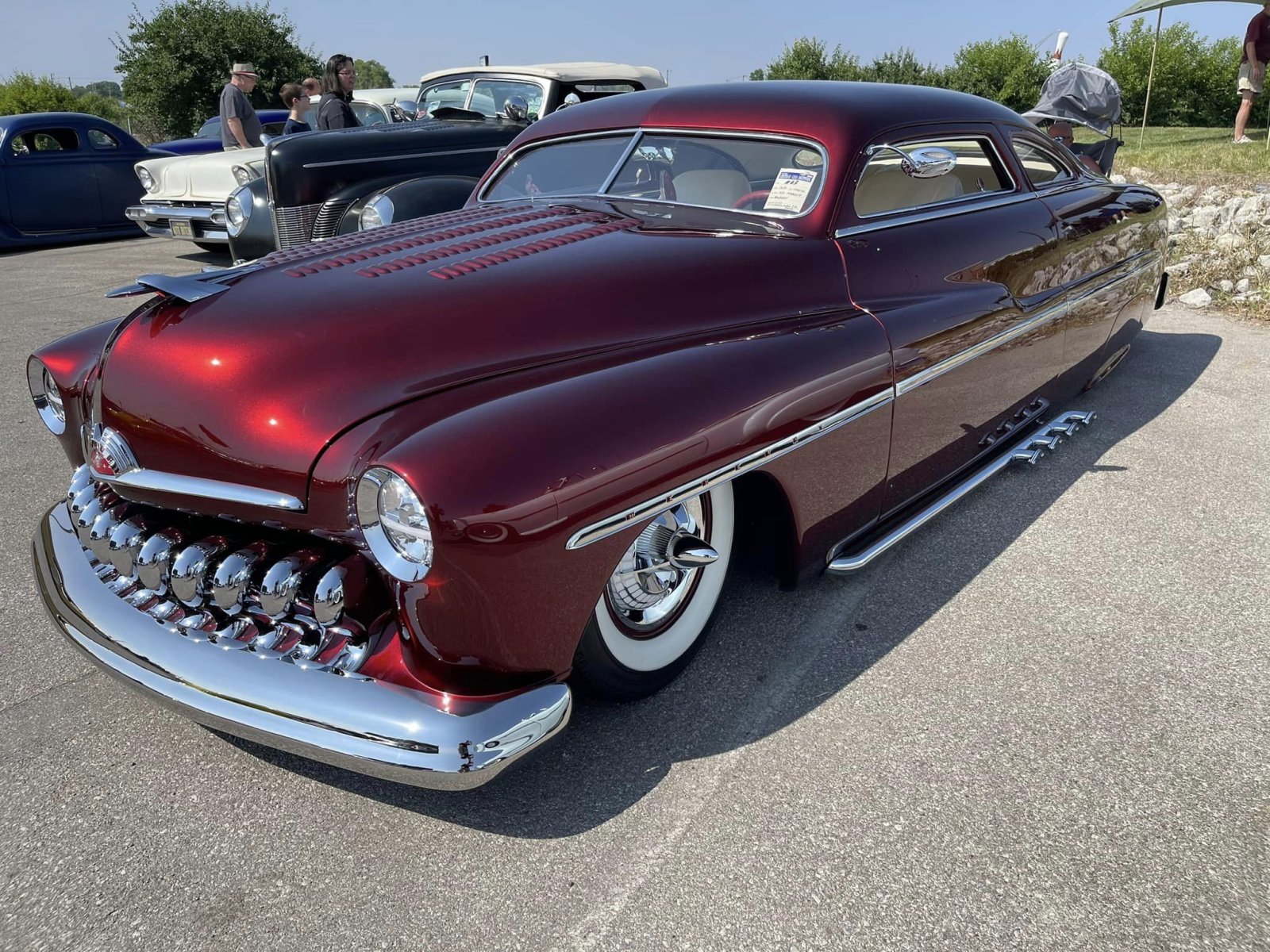 CCR JERRY 2023 (10).jpg