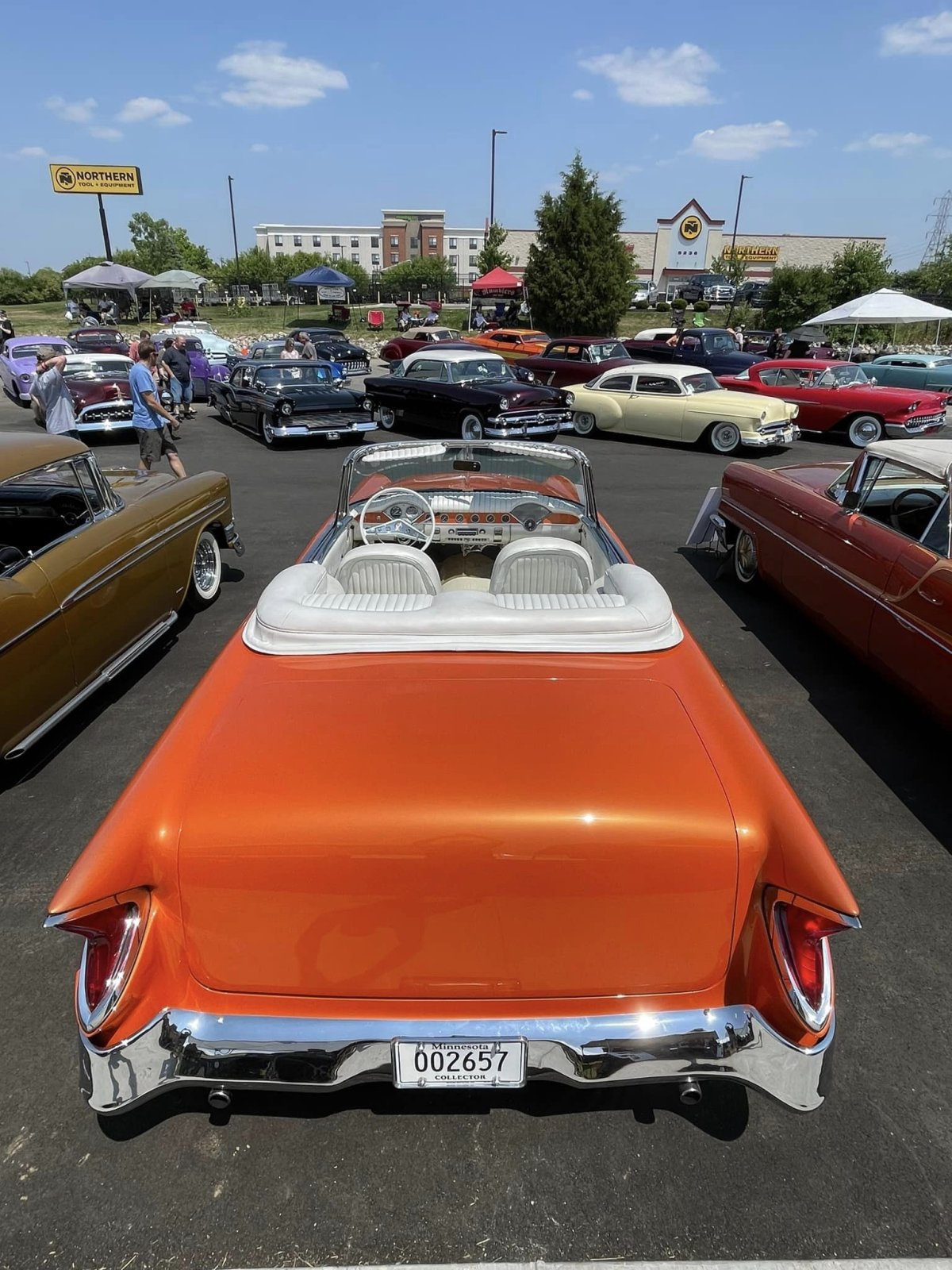 CCR JERRY 2023 (18).jpg