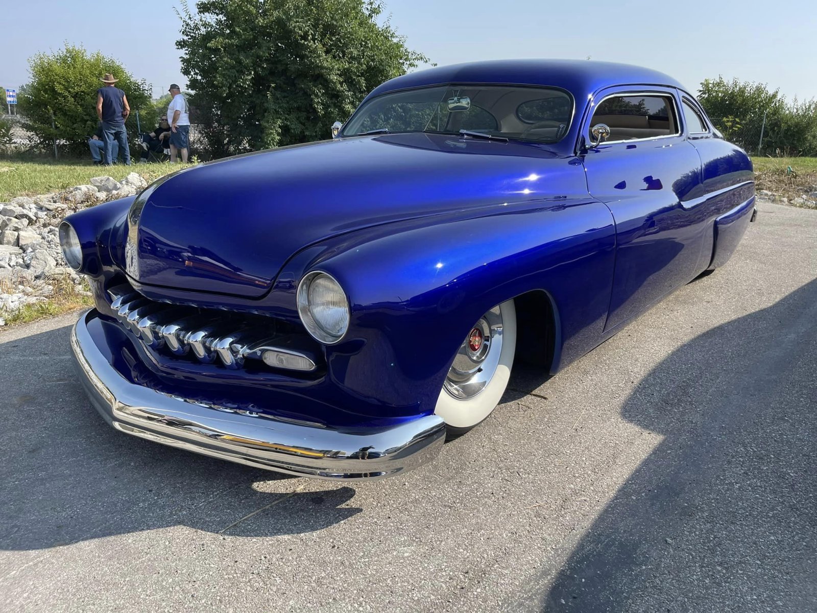 CCR JERRY 2023 (2).jpg