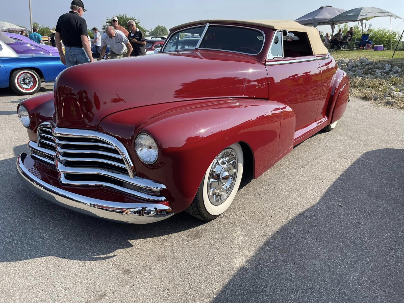 CCR JERRY 2023 (24).jpg