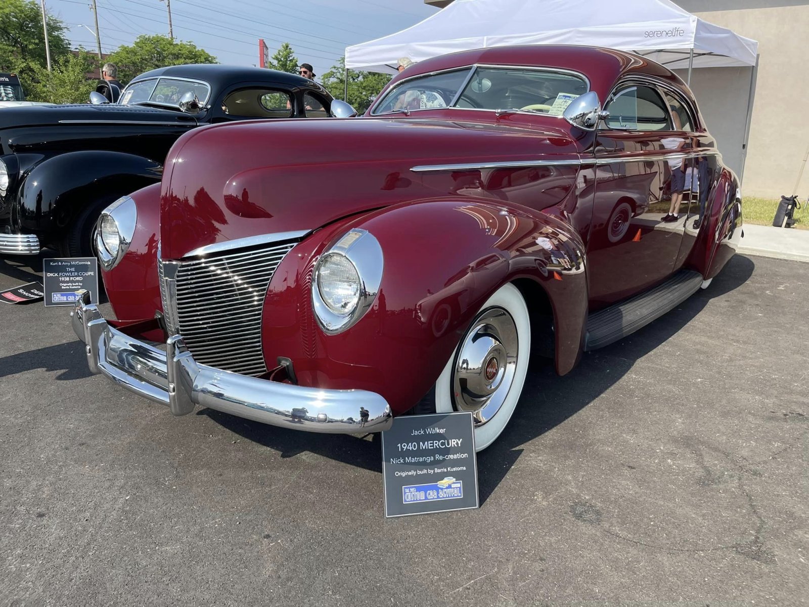 CCR JERRY 2023 (26).jpg