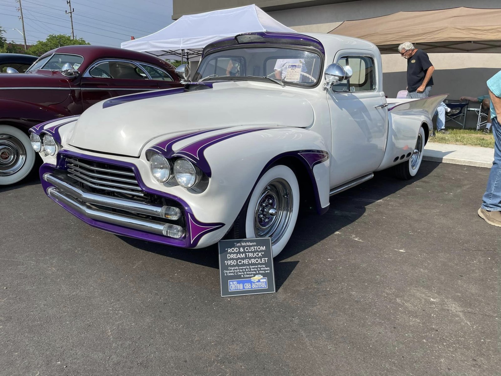CCR JERRY 2023 (27).jpg