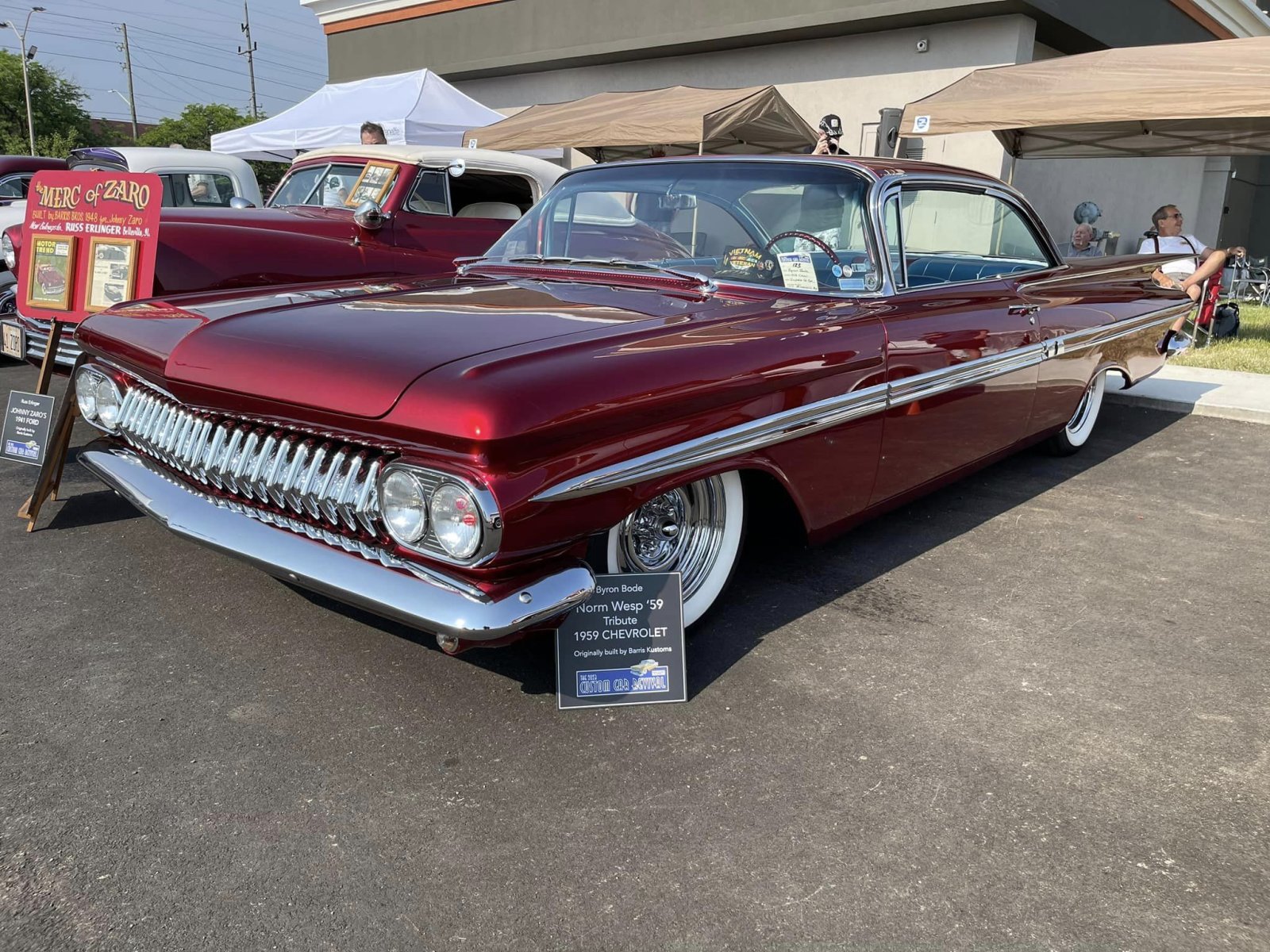 CCR JERRY 2023 (29).jpg
