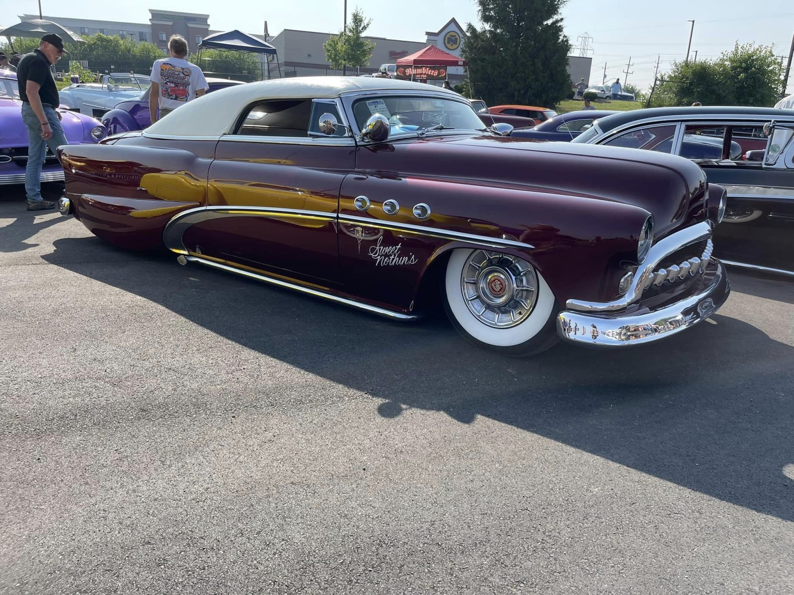 CCR JERRY 2023 (36).jpg