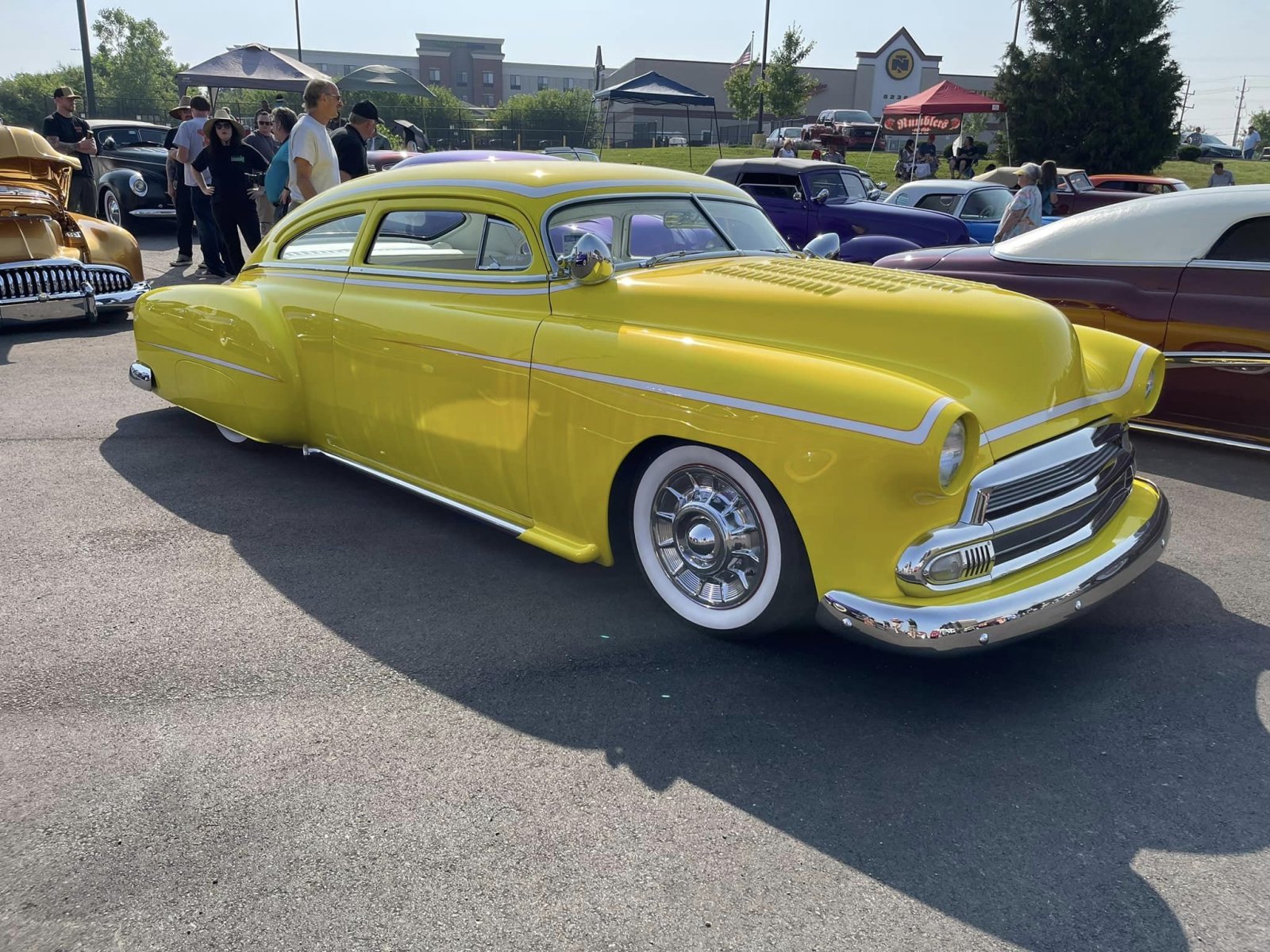 CCR JERRY 2023 (4).jpg