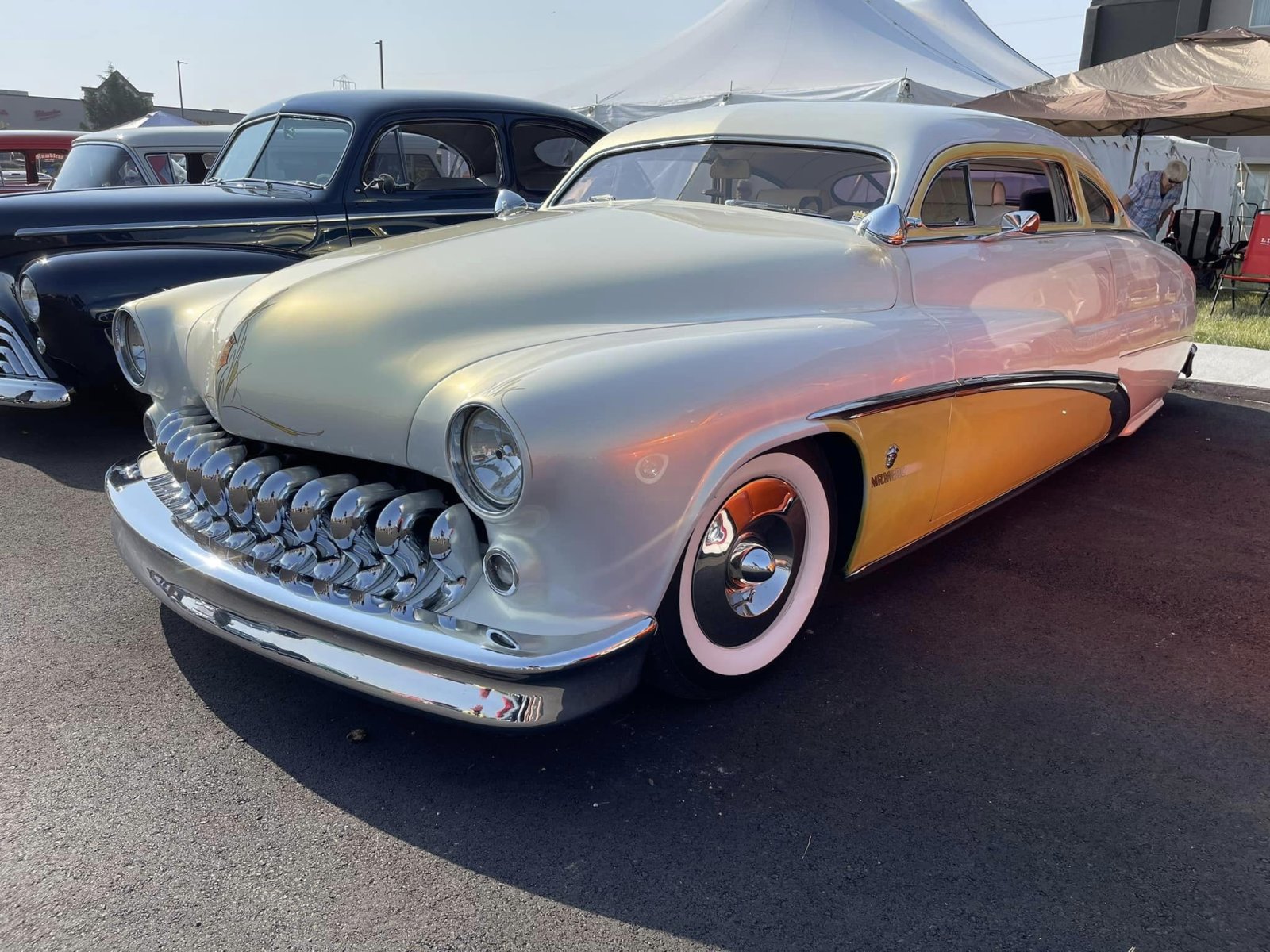 CCR JERRY 2023 (41).jpg