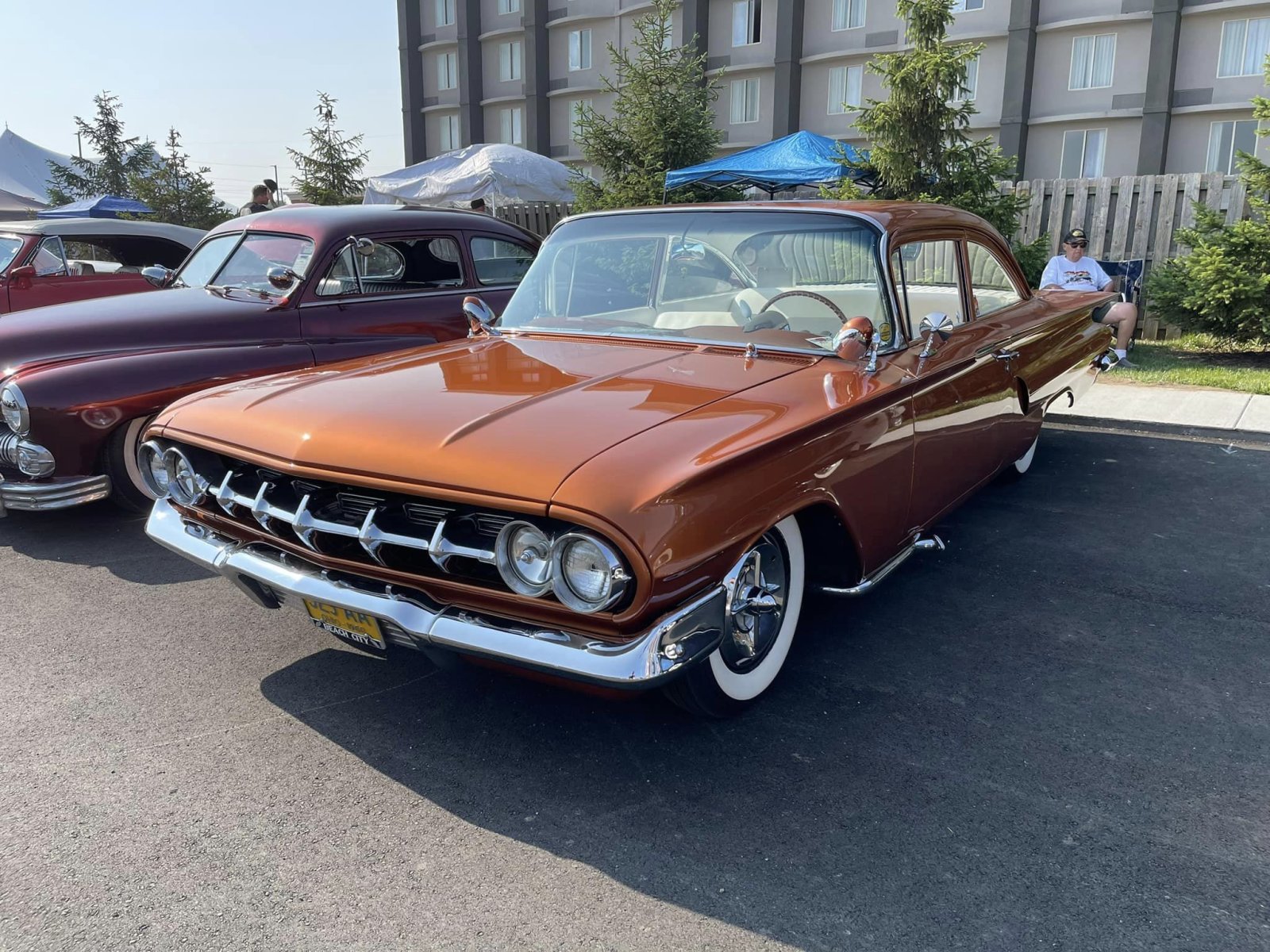 CCR JERRY 2023 (45).jpg