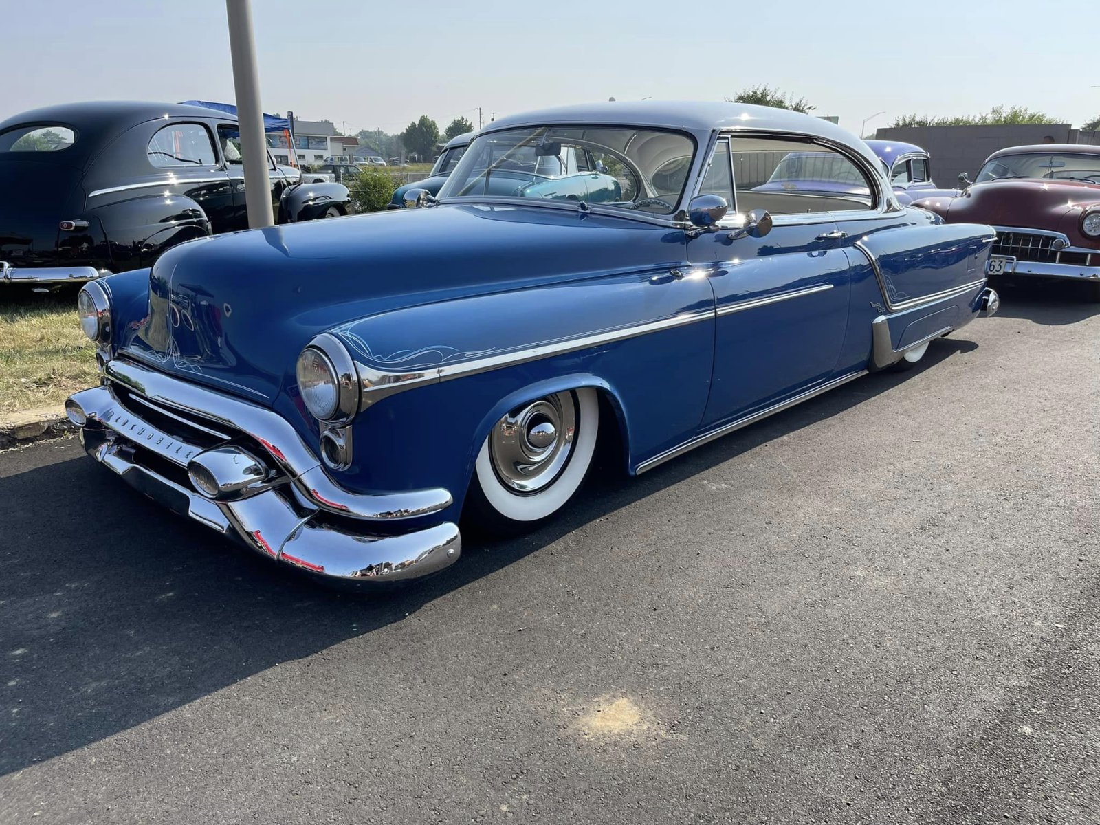CCR JERRY 2023 (5).jpg