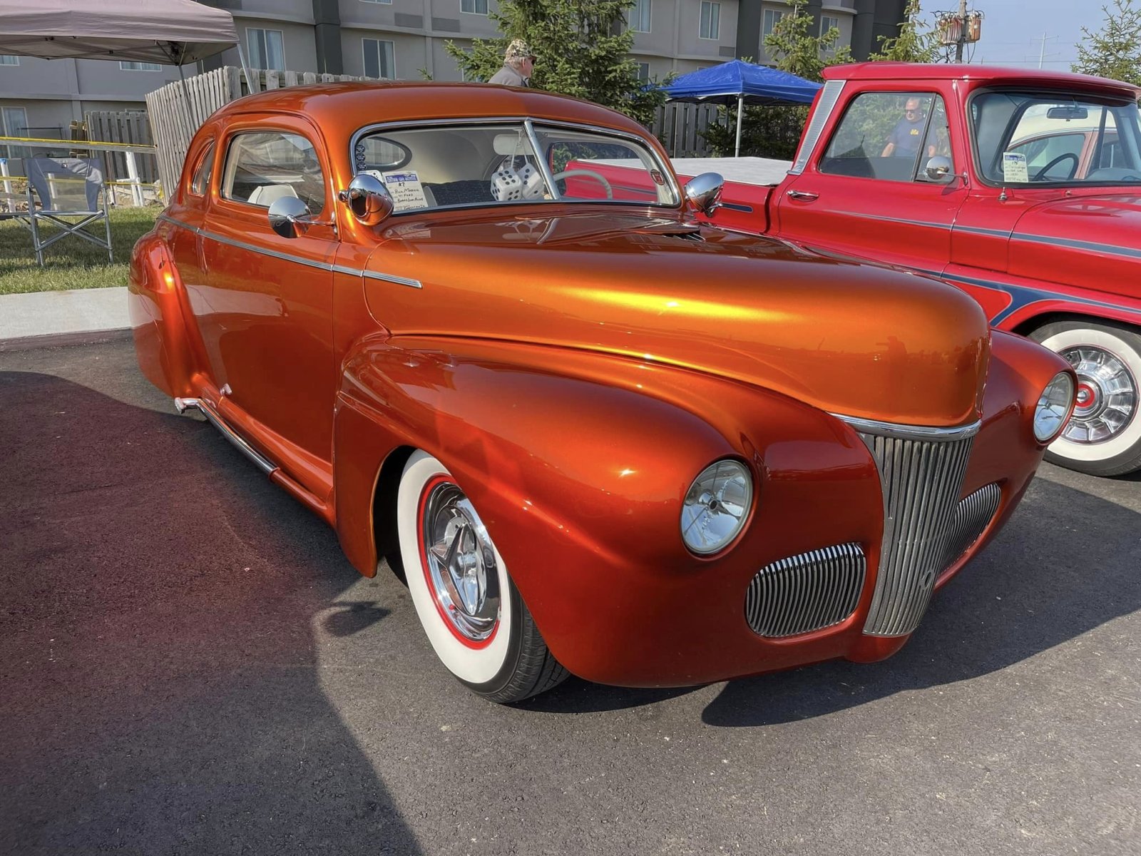 CCR JERRY 2023 (7).jpg