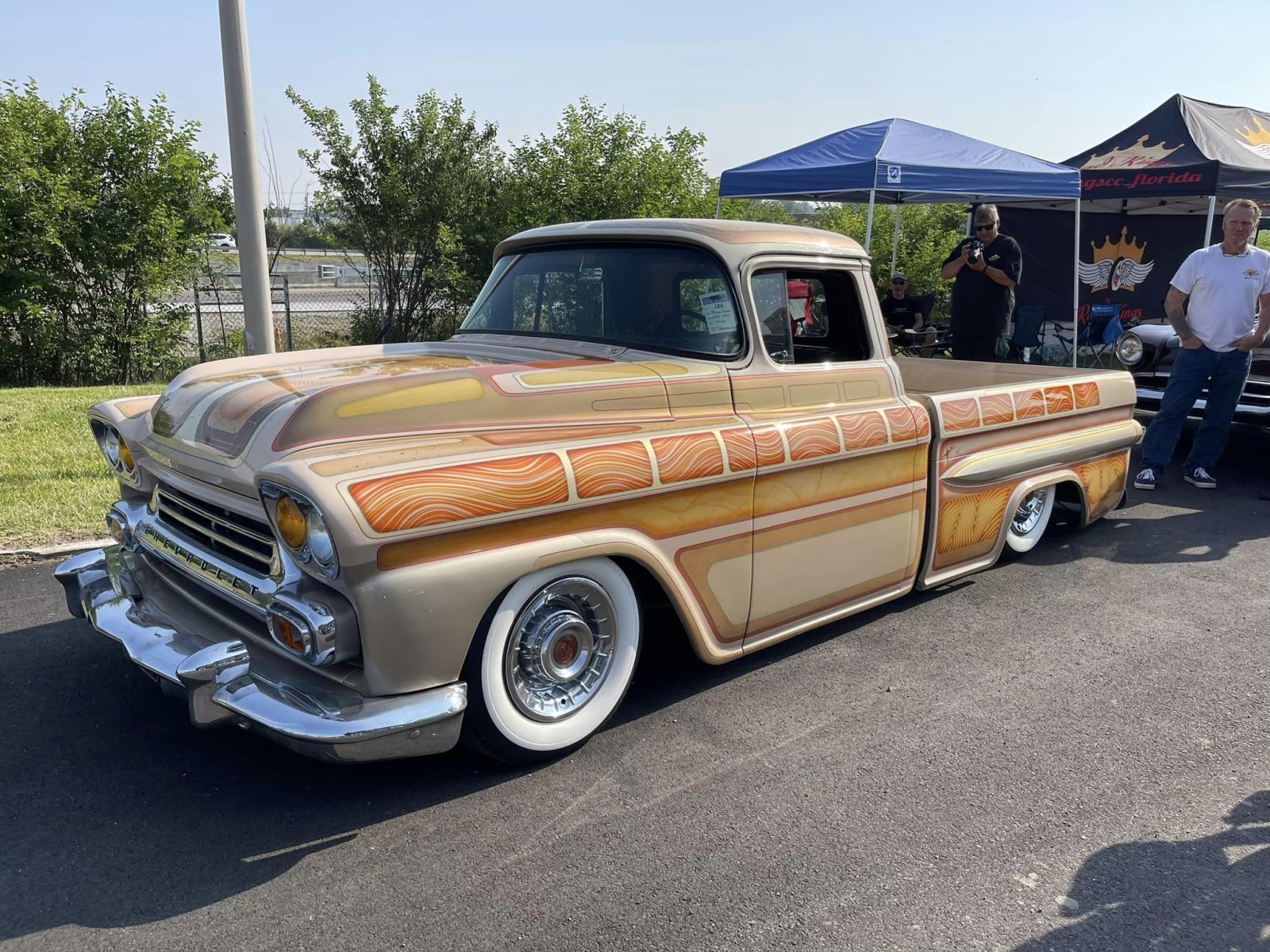 CCR JERRY 2023 (9).jpg