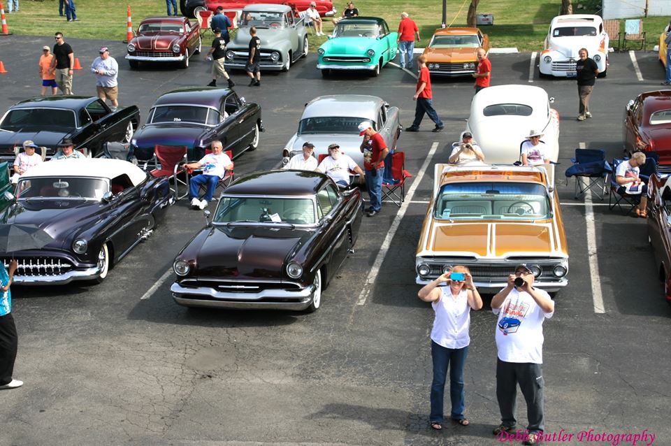 CCR LOT-2014-1.jpg