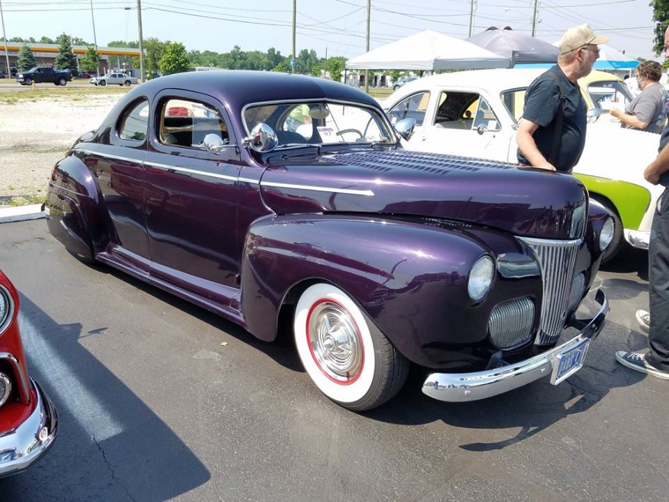 CCR SAT 2018 (250).jpg