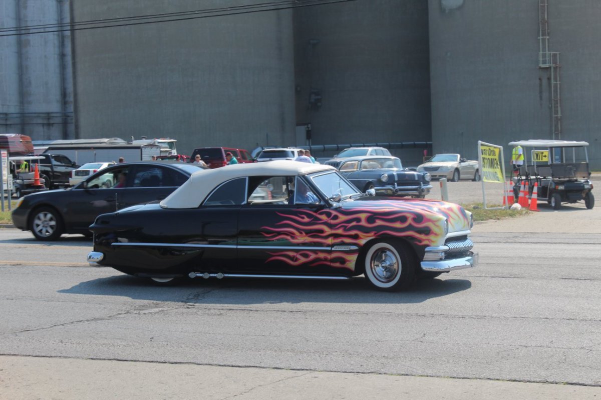 CCR SAT 2018 (263).jpg