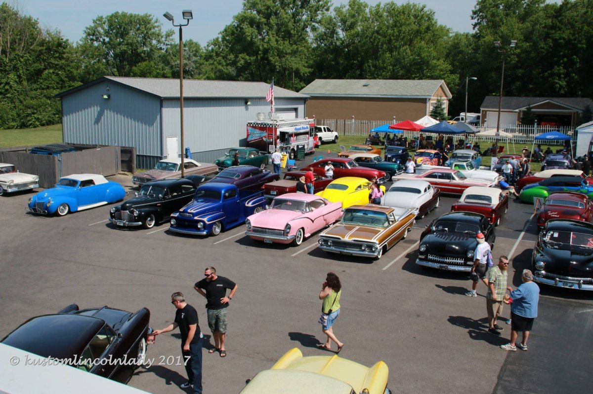 CCR SATURDAY EDWARDS 2917-1 (1).jpg