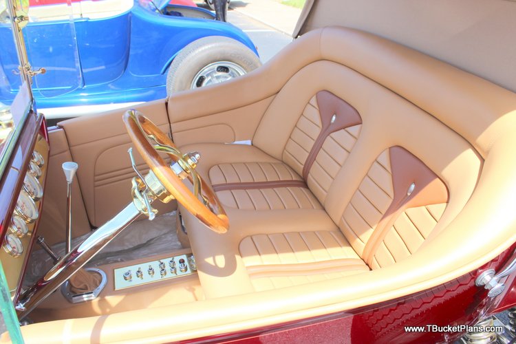 CCR-T-Bucket-Greg-Vaughan-California-Custom-Roadsters-5.jpg