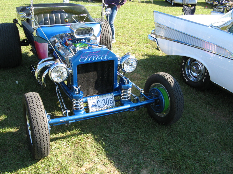 ccr03.jpg
