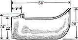 ccr_stretched.jpg