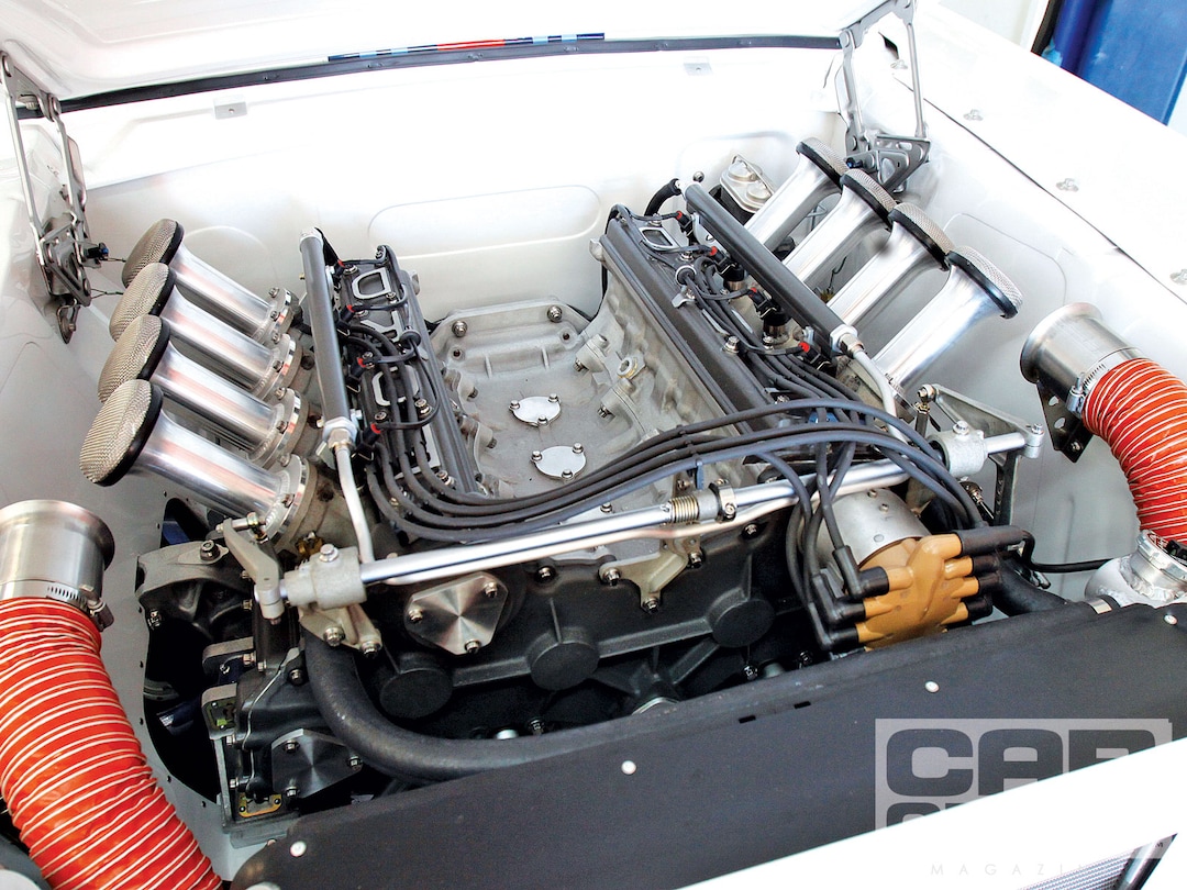 ccrp-1304-01hp-1996-ford-mustang-ford-indy-v8-engine.jpg