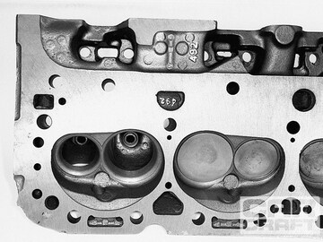 ccrp-9902-01-o-chevy-492-cylinder-heads.jpg