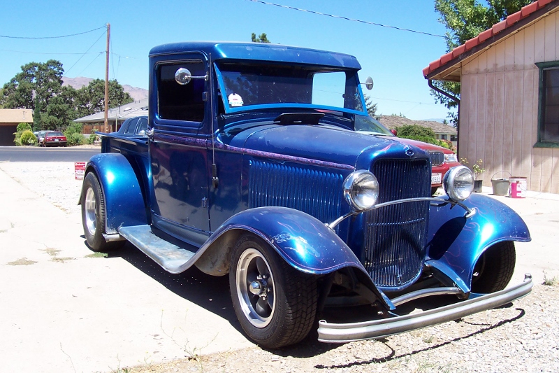 cd pictures 238 (800x533).jpg