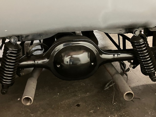 cd rear end.jpg