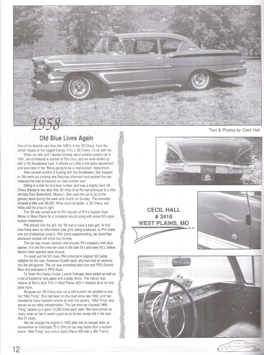 Cecil Hall 58 Chevy a KOA SL SeptOct 99p12.jpg