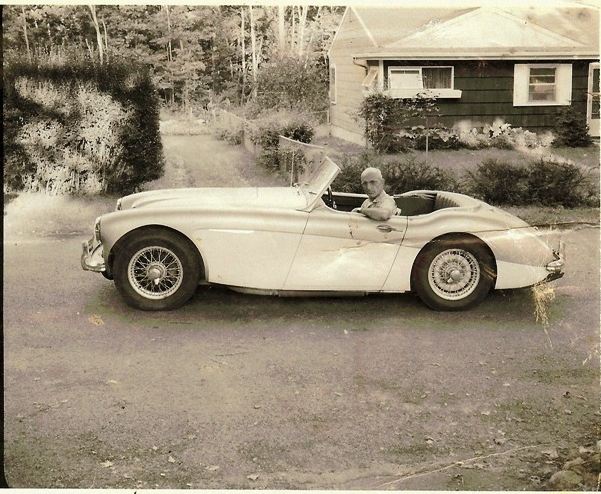 Cecil Taylor 1st Healey owner.JPG