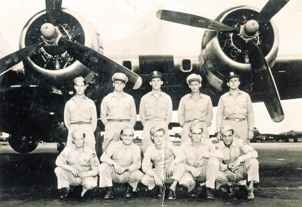 Cecils plane.jpg