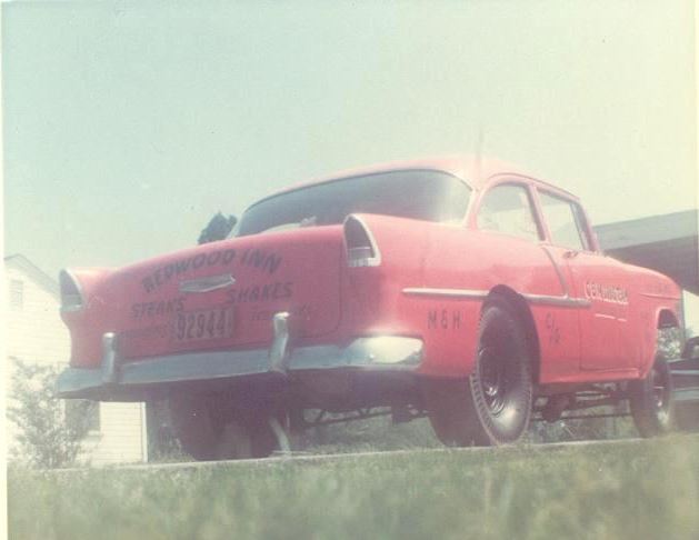 cem drag team b.JPG
