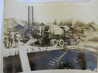 cement2.jpg