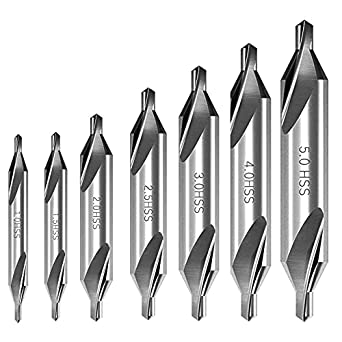 center drill bits.jpg