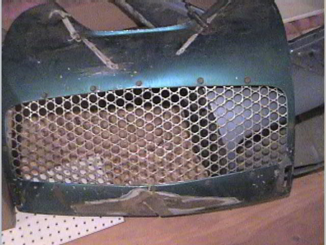 center section from original car.jpg