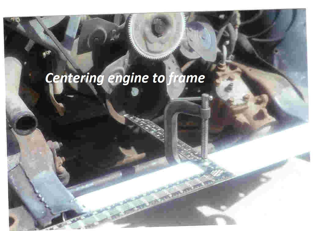 centering.jpg