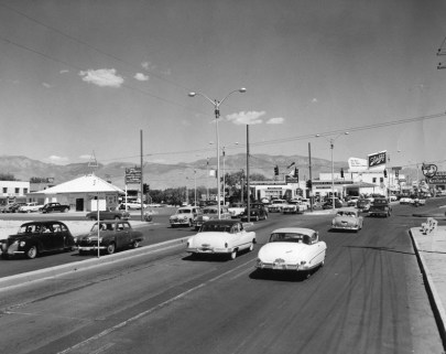 central-and-girard-1953.jpg