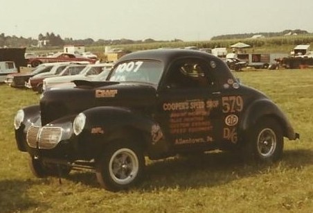 Central PA Gasser 001.jpg