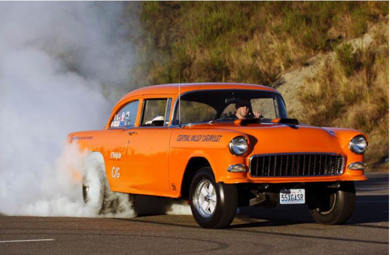 central valley chevrolet 1.JPG