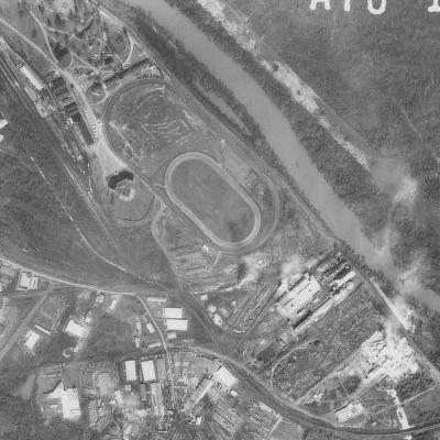 CentralCity1966twotracks.jpg