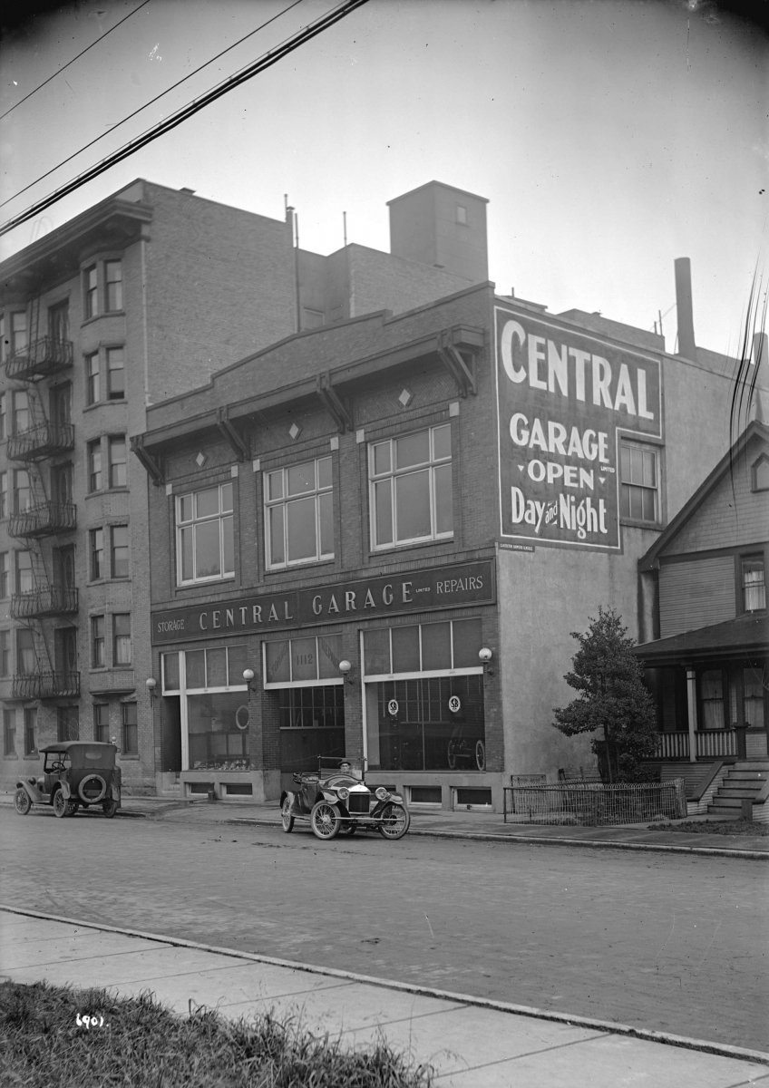 centralgarage1918.jpg