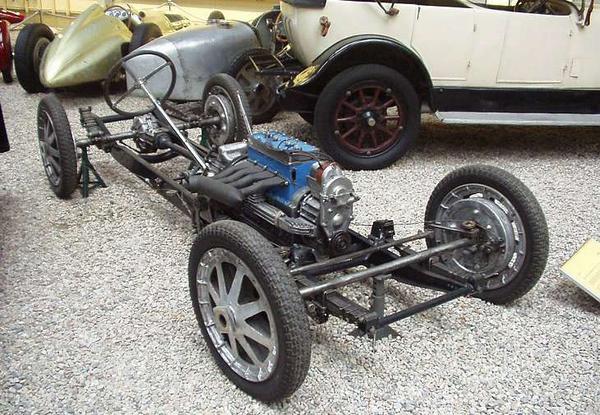 Ceskoslovenská zbrojovka Z-14.jpg