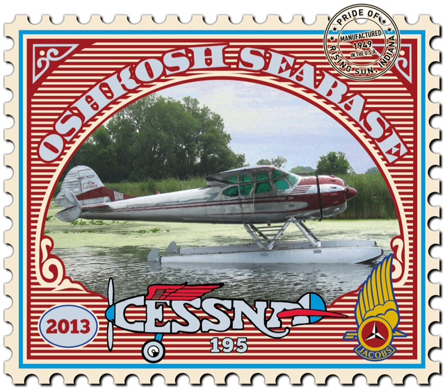 cessna 195.jpg
