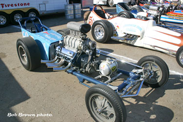 CFalbertson2-pits2005.jpg