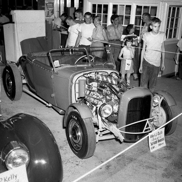 cfbda920ec34aef2233101679ec15f3e.jpg