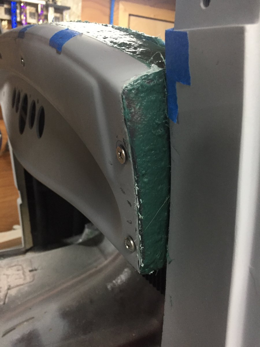 CFC93953-764D-4BDE-9B5D-C2B024D361DD.jpeg