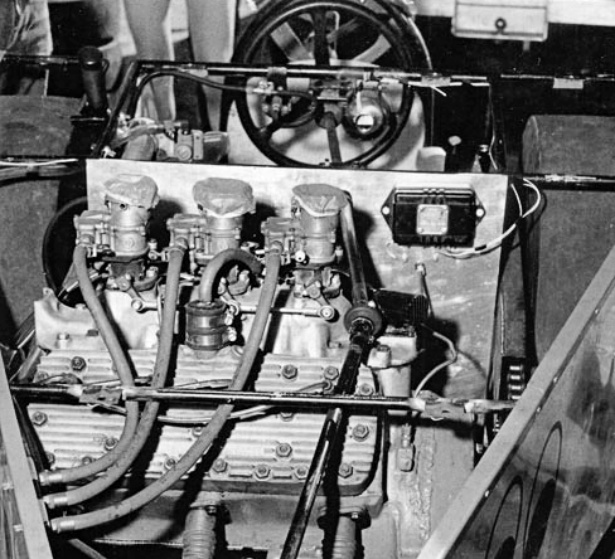 CH 53 slice engine.jpg