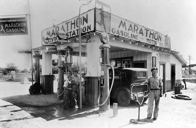 CH-Marathon-Gas-Station-1934.jpg