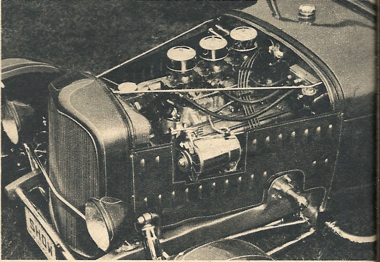 ch4.jpg