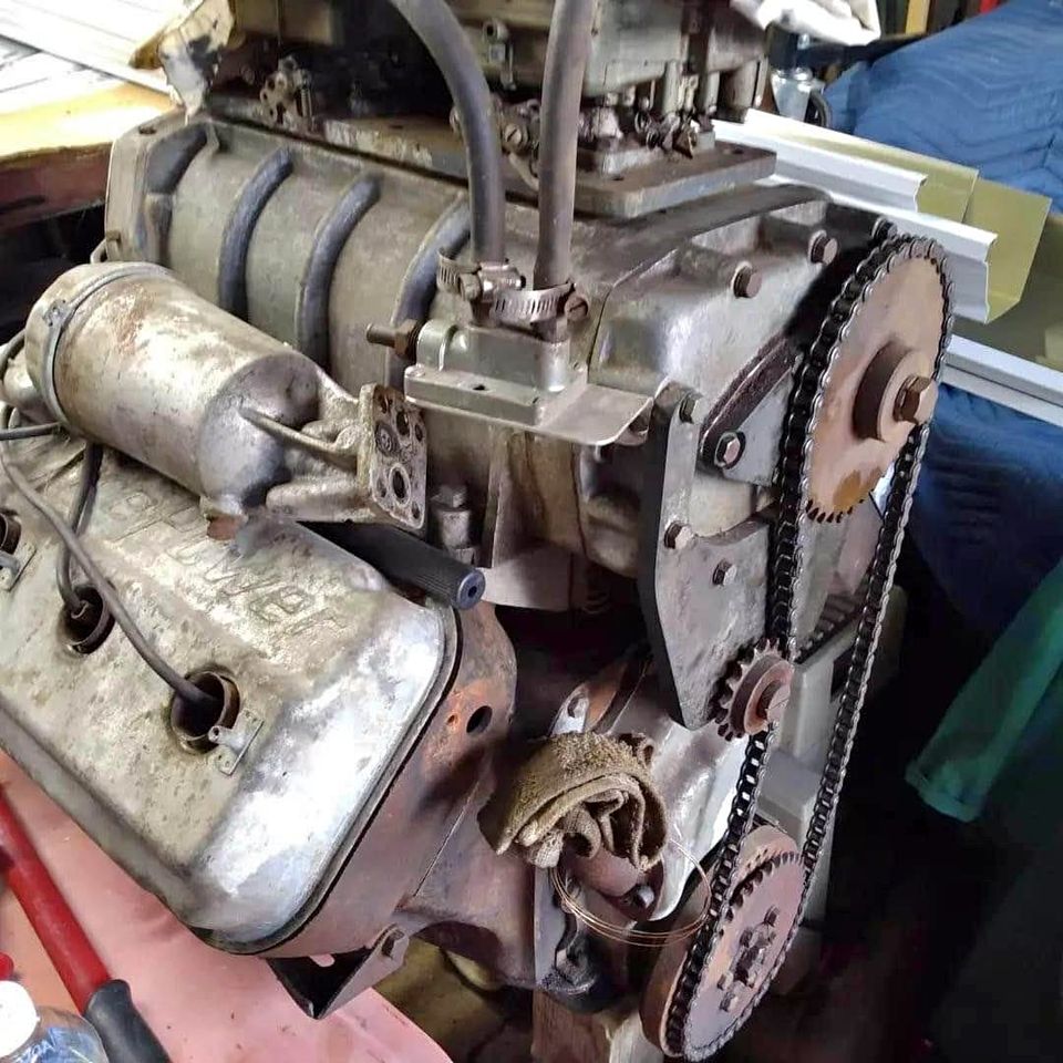 Chain drive Hemi 2.jpg