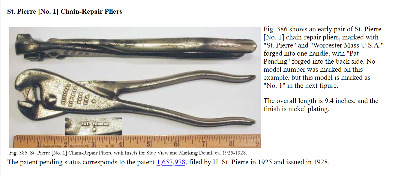 chain repair pliers.png