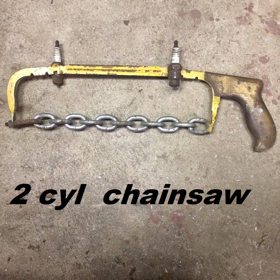 Chain Saw.jpg