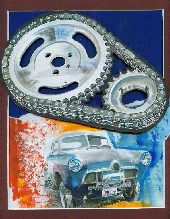 Chaindrive W- Henry J POSTER.jpg